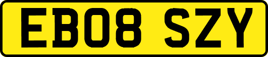 EB08SZY