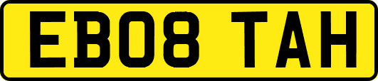 EB08TAH