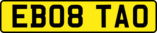 EB08TAO