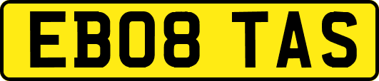 EB08TAS