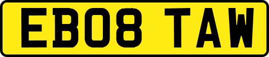 EB08TAW