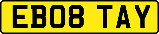 EB08TAY