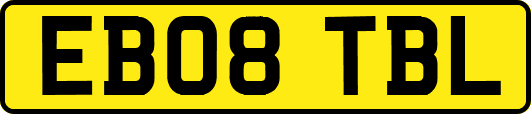 EB08TBL