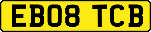 EB08TCB