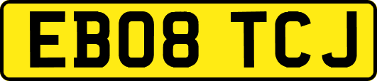 EB08TCJ