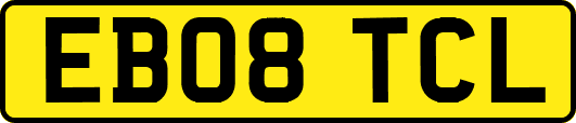 EB08TCL