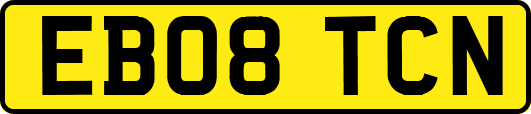 EB08TCN