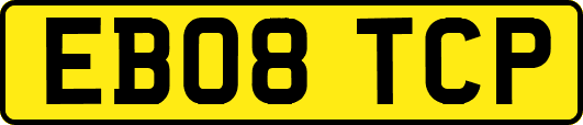EB08TCP