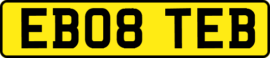 EB08TEB
