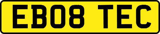 EB08TEC