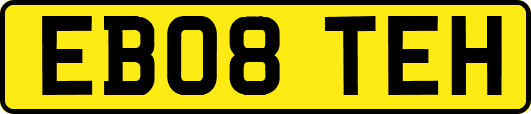 EB08TEH