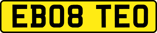 EB08TEO