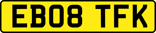EB08TFK