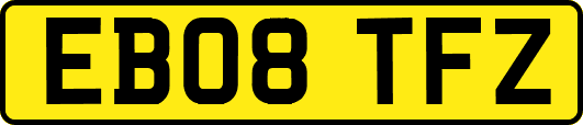 EB08TFZ