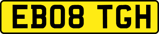EB08TGH