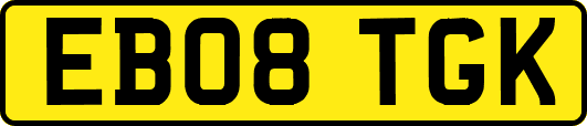 EB08TGK