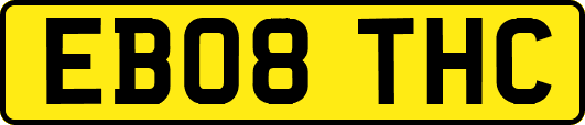 EB08THC