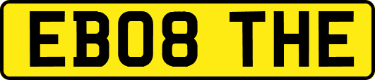 EB08THE