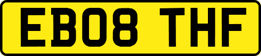 EB08THF