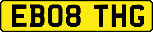 EB08THG