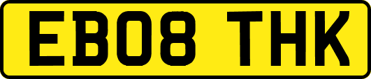 EB08THK