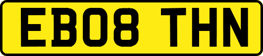 EB08THN