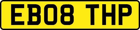 EB08THP