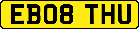 EB08THU