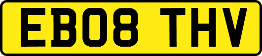EB08THV
