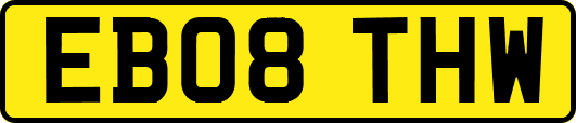 EB08THW
