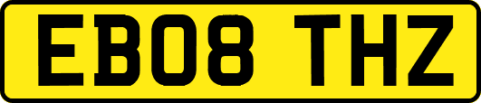 EB08THZ