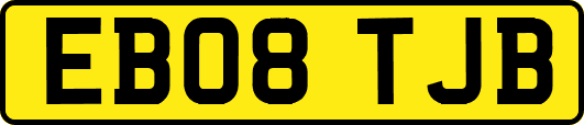 EB08TJB
