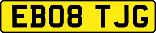 EB08TJG