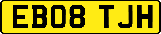 EB08TJH