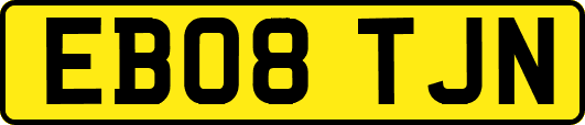 EB08TJN