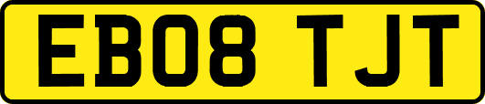 EB08TJT