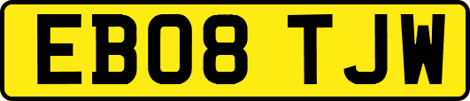EB08TJW
