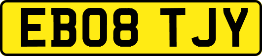 EB08TJY