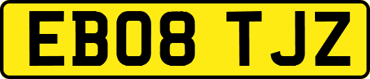 EB08TJZ