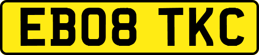 EB08TKC