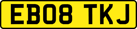 EB08TKJ