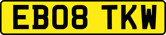 EB08TKW