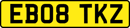 EB08TKZ