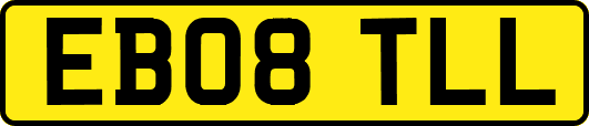 EB08TLL