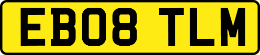 EB08TLM