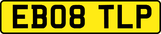 EB08TLP