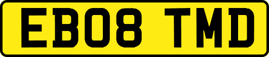 EB08TMD