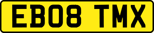 EB08TMX