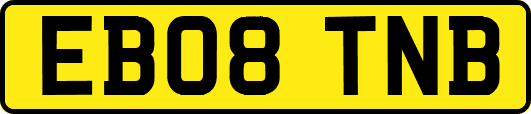 EB08TNB