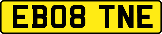 EB08TNE